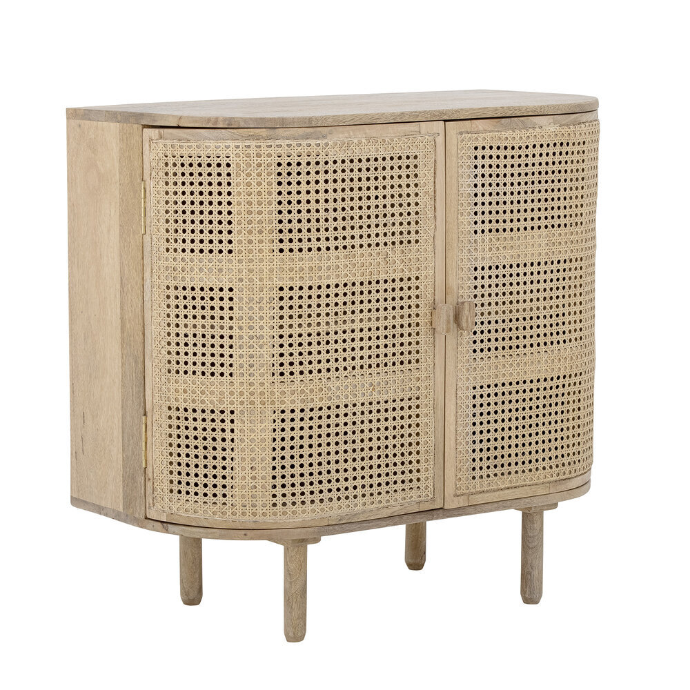 Kabinett Bandol, Natur Mango