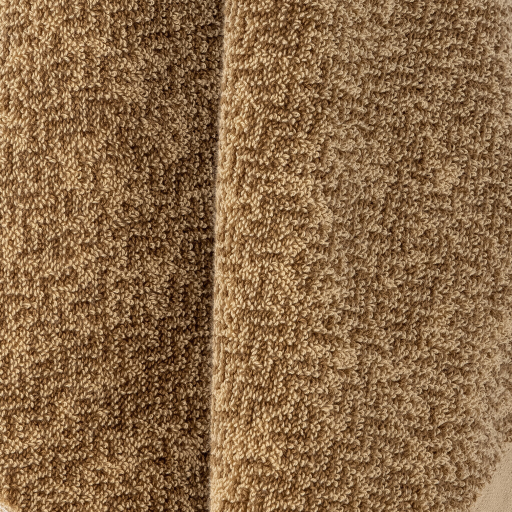 Kahla Handtuch aus Baumwolle