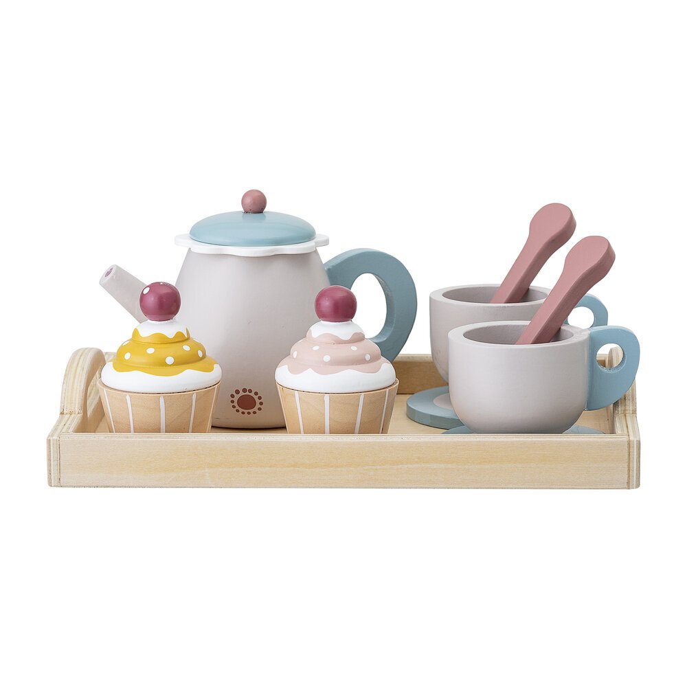 Bloomingville Kinder Spiel Kaffee Set Gentrim Preview Image