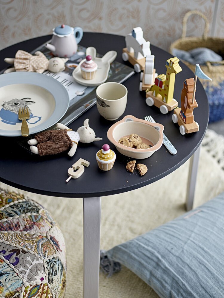 Bloomingville Kinder Spiel Kaffee Set Gentrim Preview Image