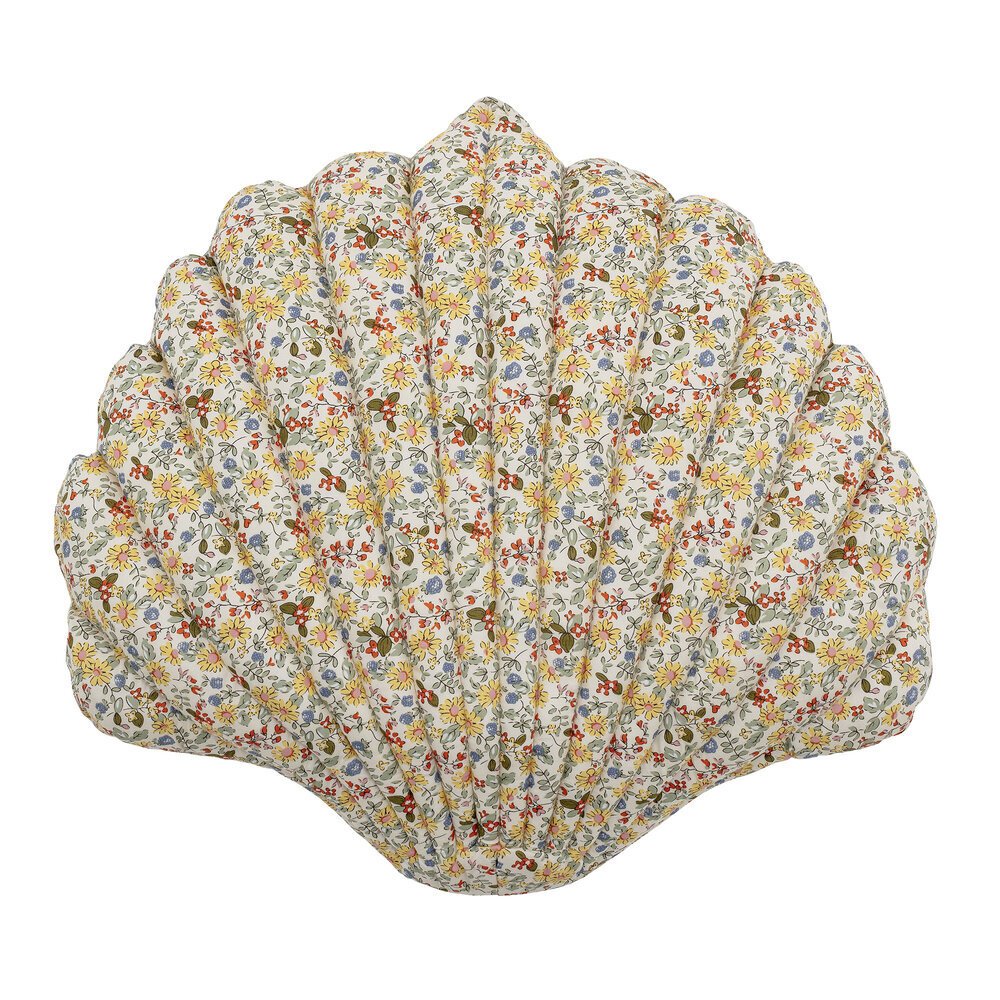 Bloomingville Kissen Fro Preview Image