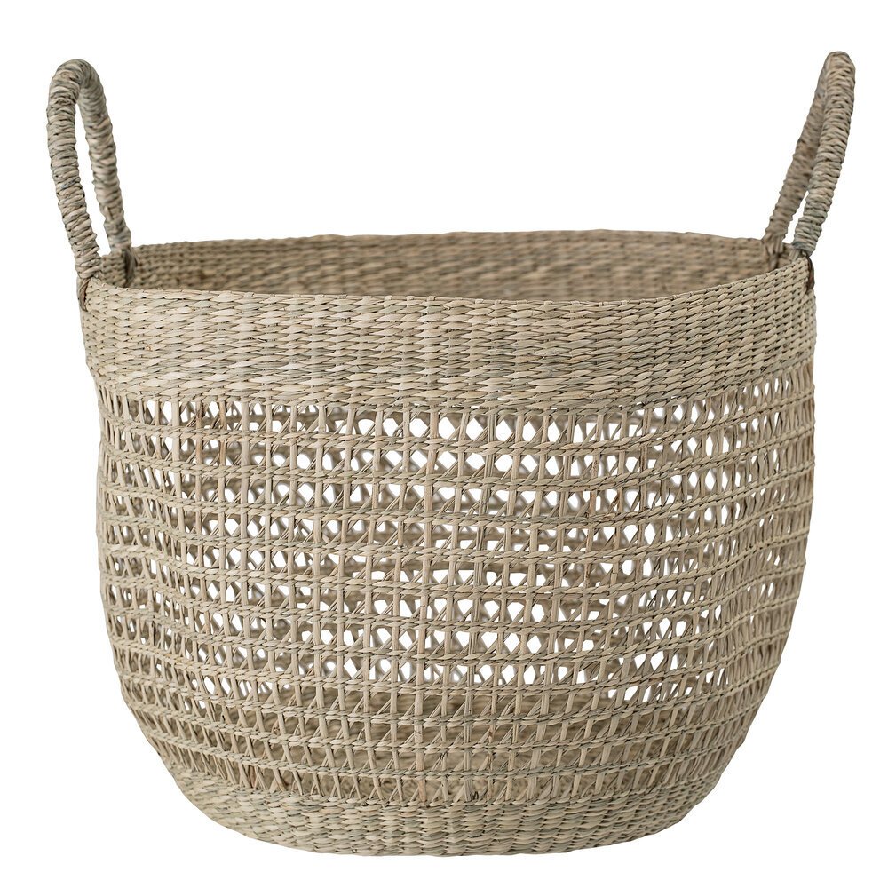 Bloomingville Korb Hesam Preview Image