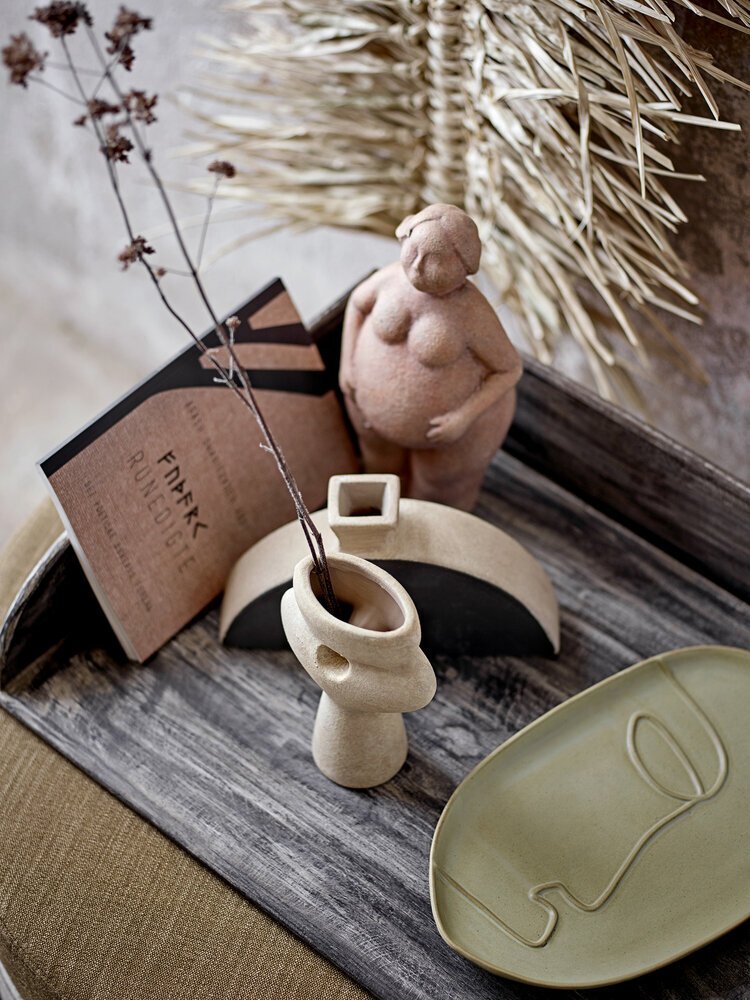 Bloomingville Kunstfigur Sidsel Preview Image