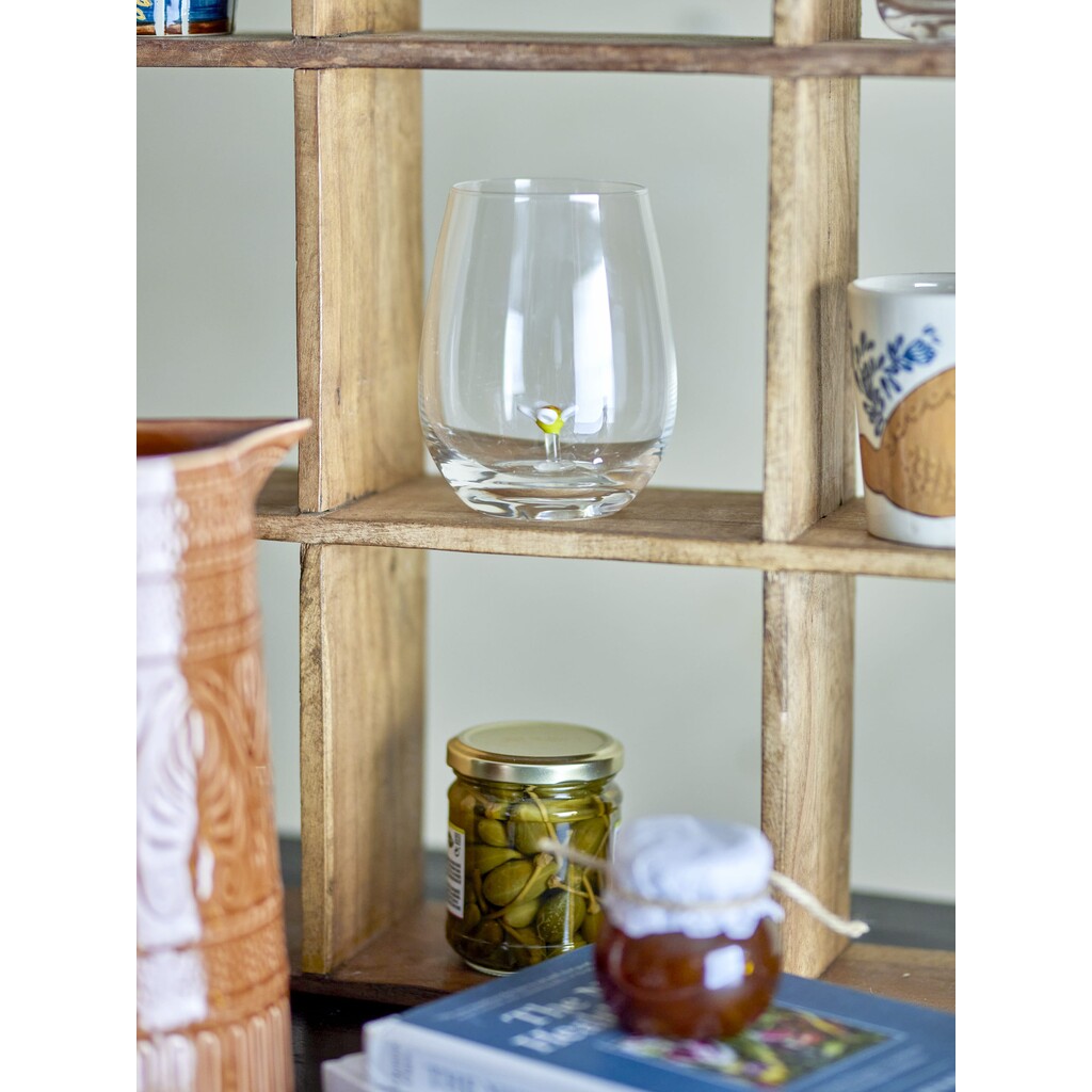 Misa Trinkglas, 4er Set