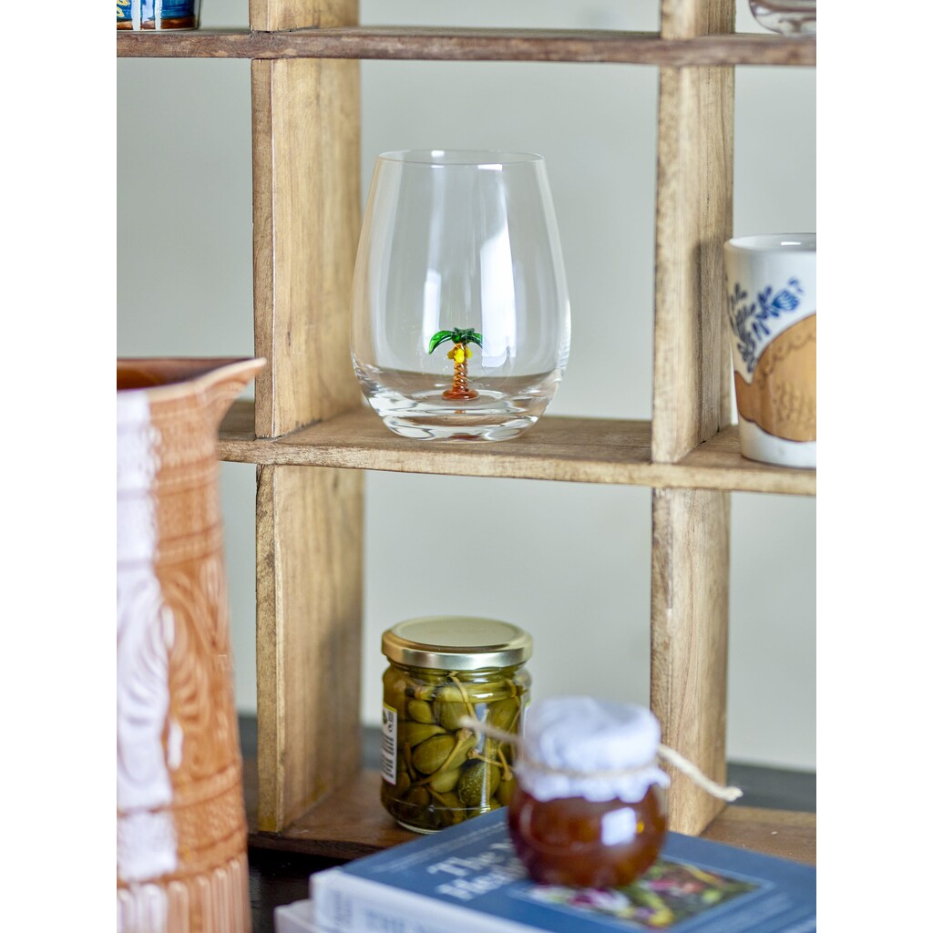 Misa Trinkglas, 4er Set