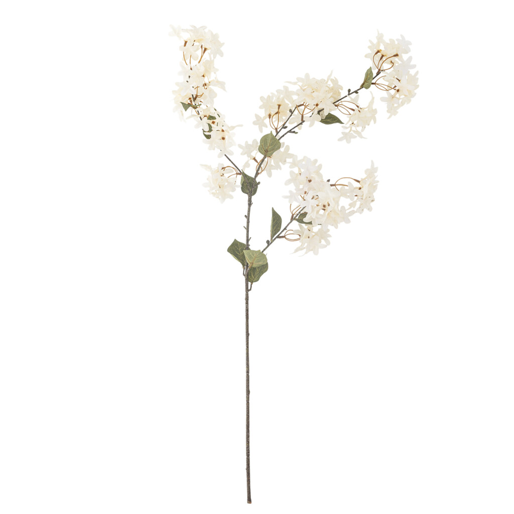 Bloomingville Myrtle Zweig, Künstliche Blume Preview Image