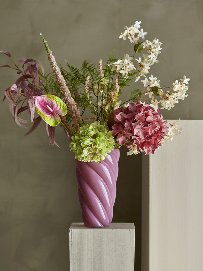 Bloomingville Myrtle Zweig, Künstliche Blume Preview Image