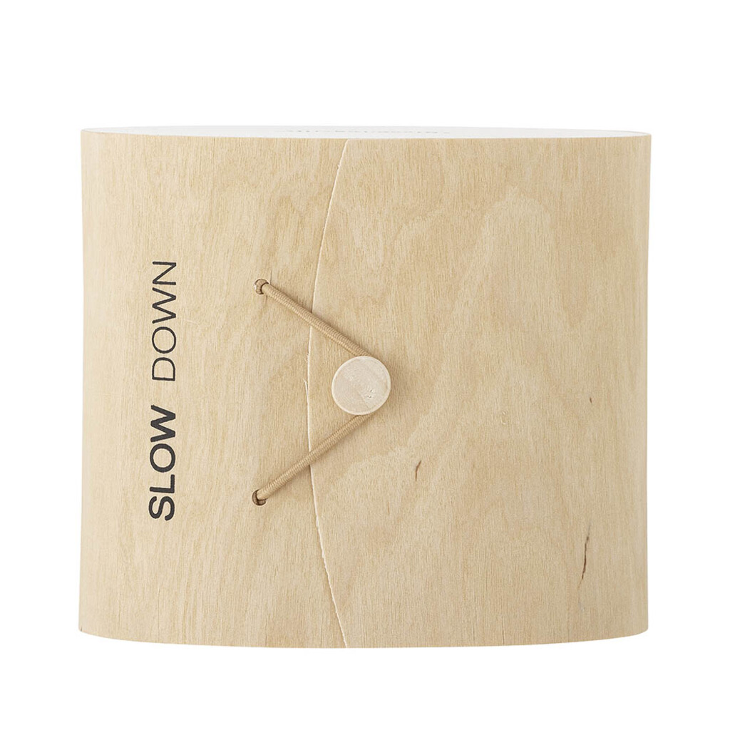 Neo Becher aus Steingut