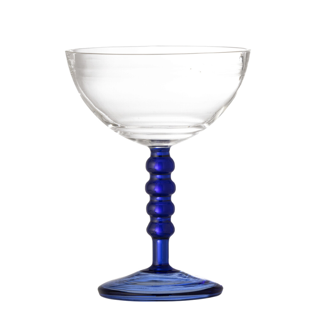 Bloomingville Noemi Cocktailglas Preview Image
