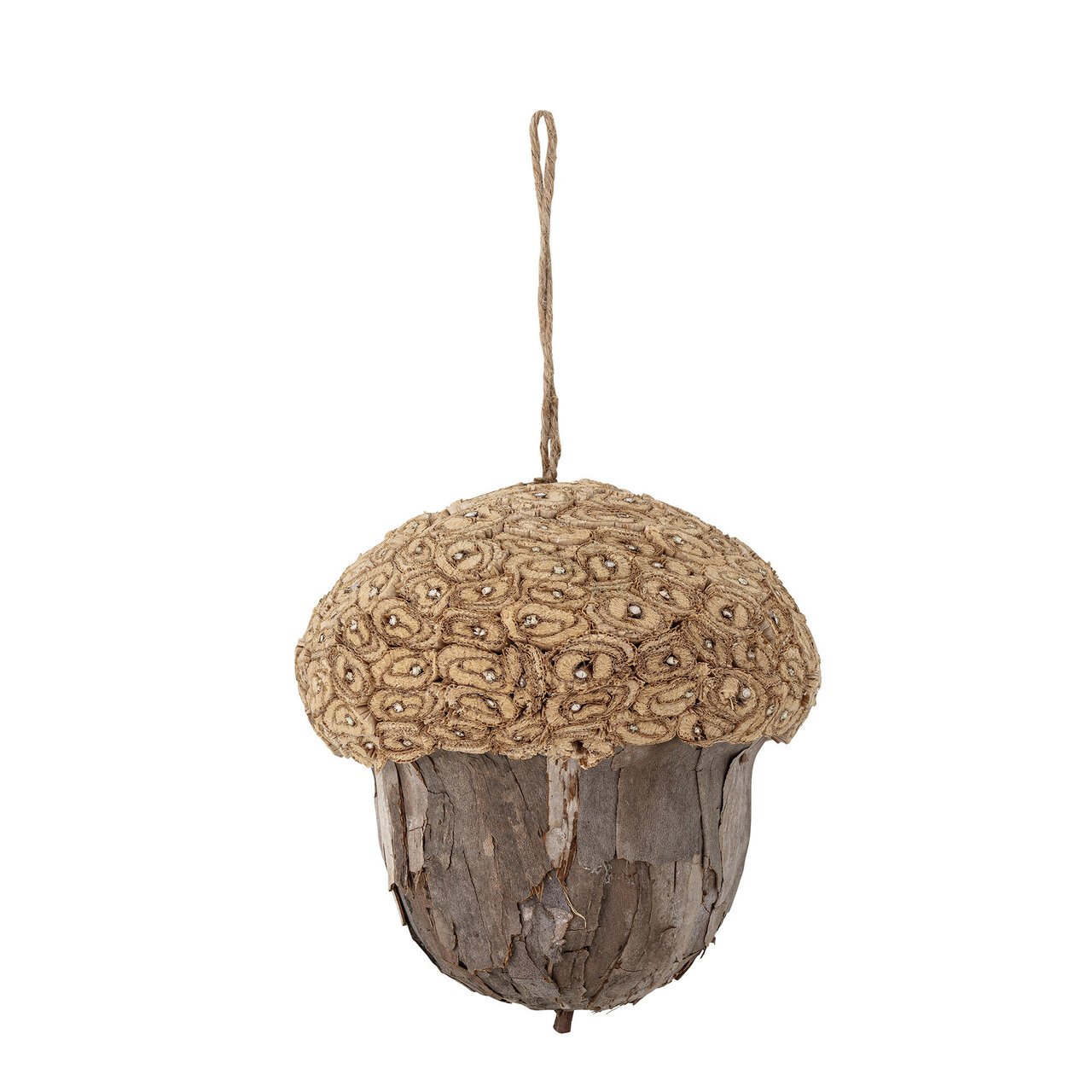 Ornament Petua Eichel