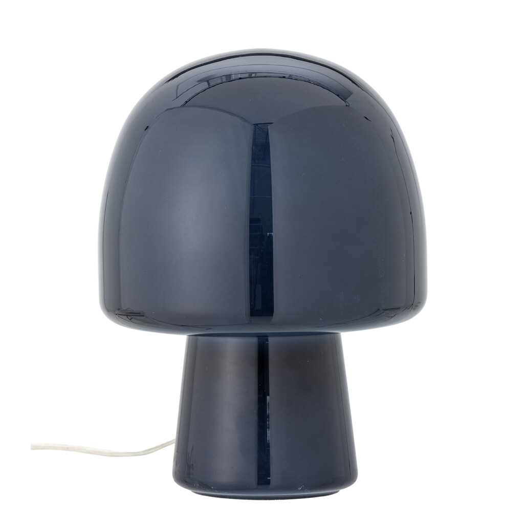 Bloomingville Paddy Tischlampe aus Glas Preview Image