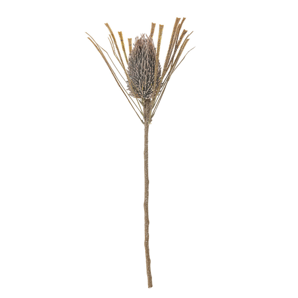 Bloomingville Palmflower Stiel, Künstliche Blume Preview Image