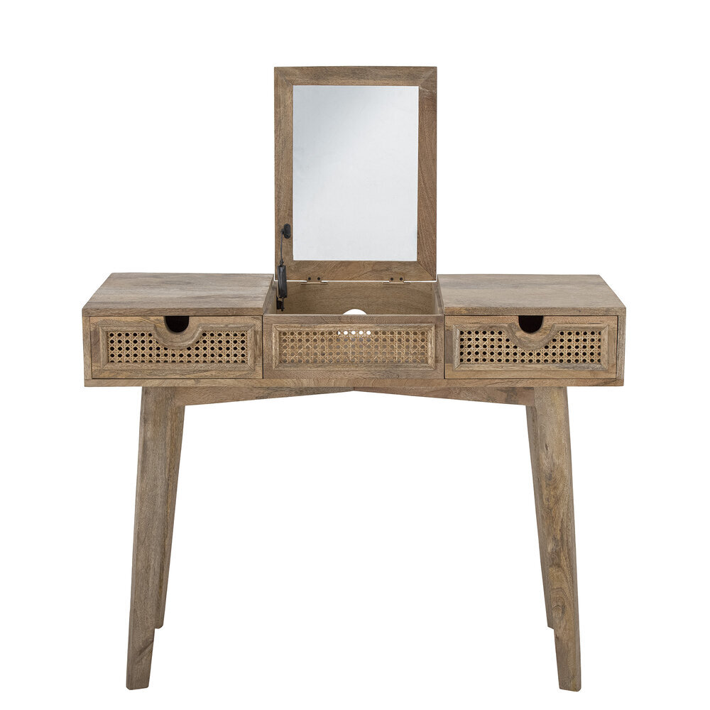 Perth Konsolentisch, Mango