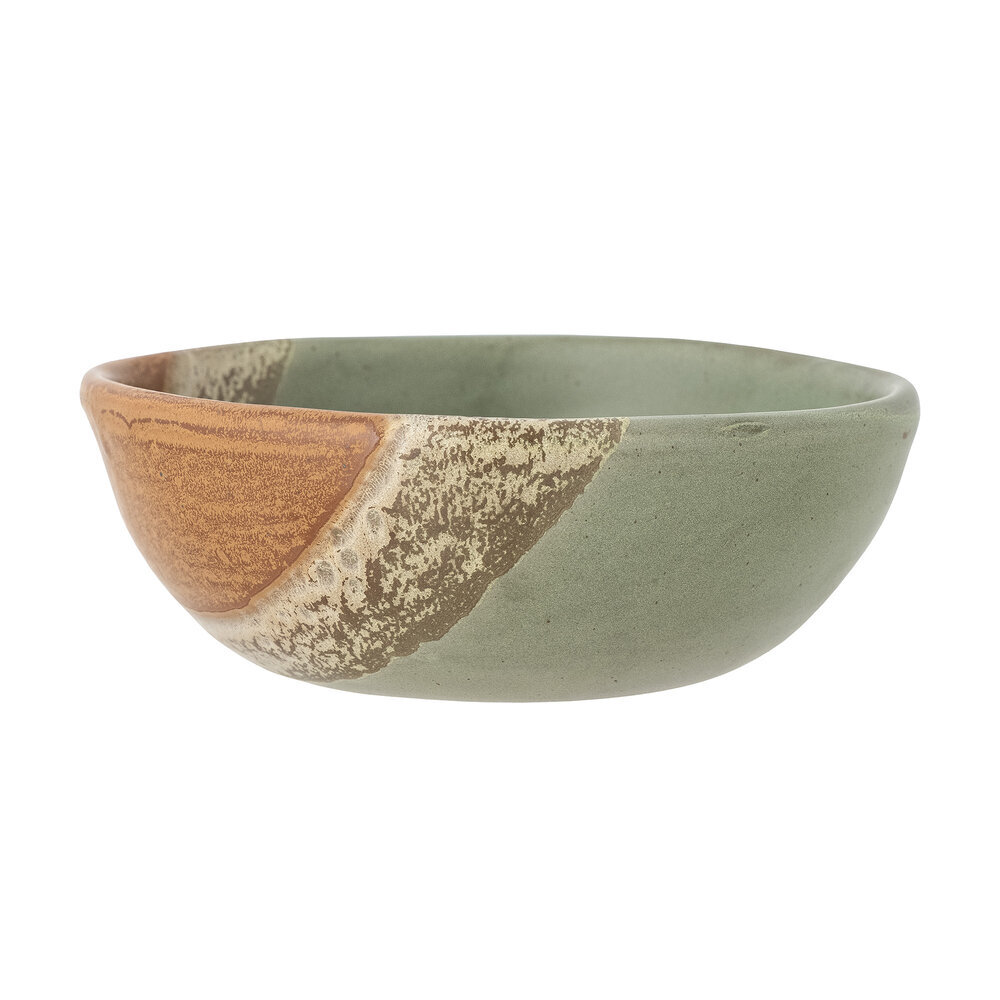 Schale Paula Bowl