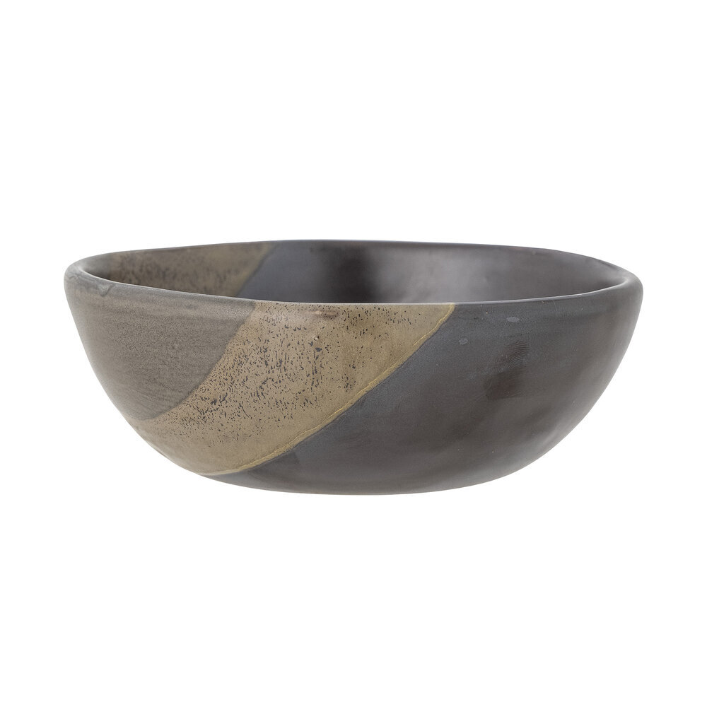 Schale Paula Bowl