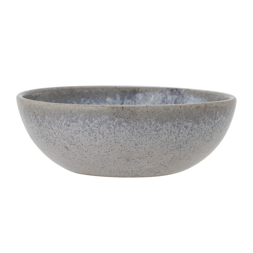 Schale Paula Bowl