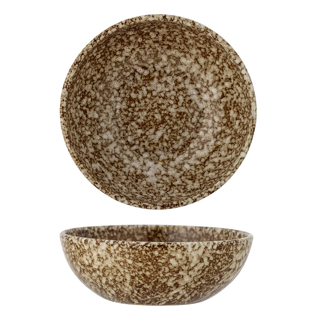 Schale Paula Bowl