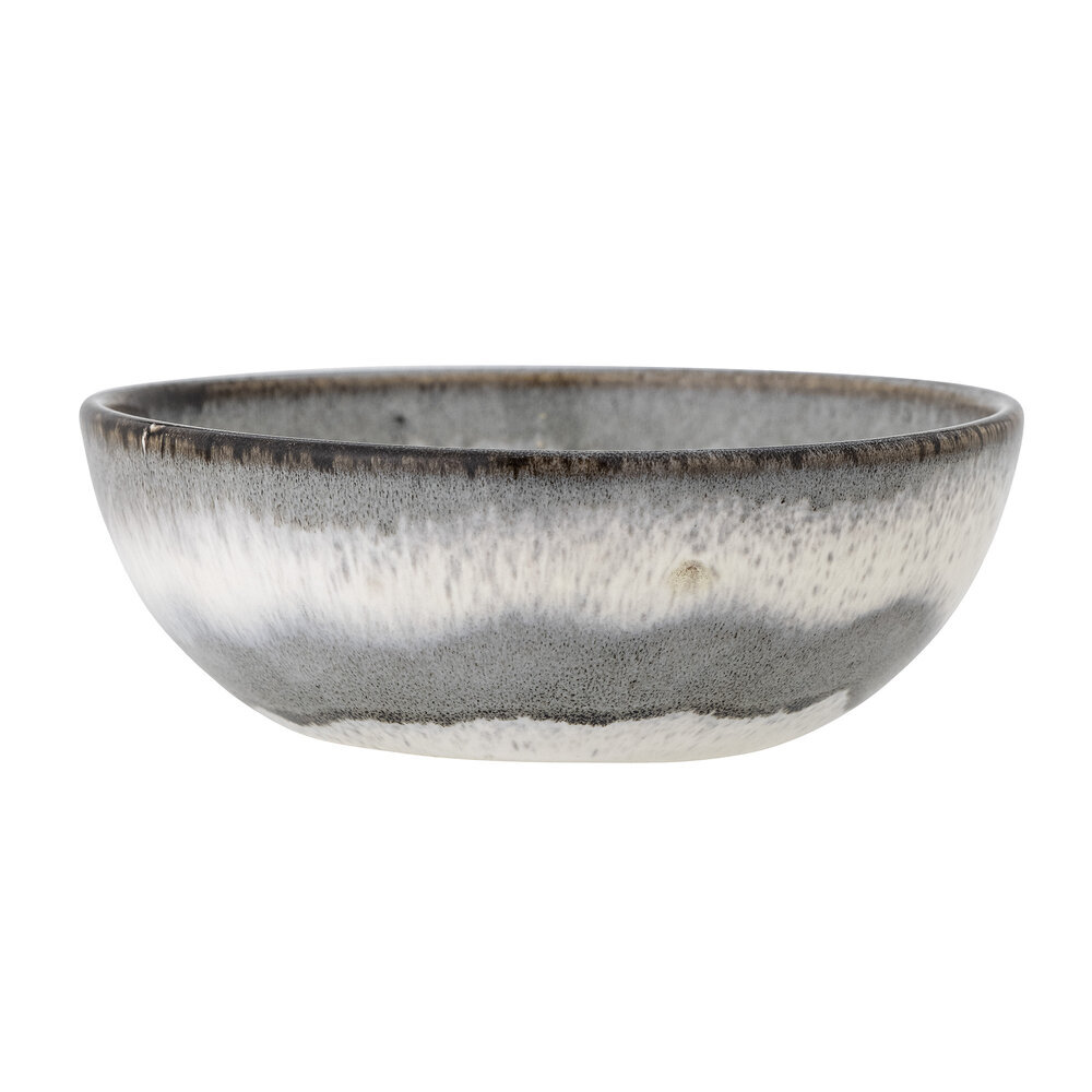Schale Paula Bowl