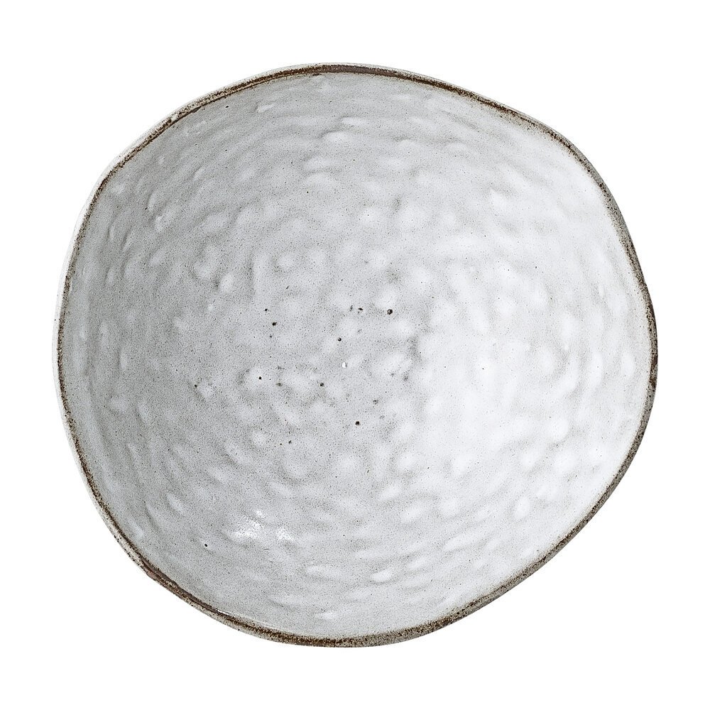 Servierschüssel Iris