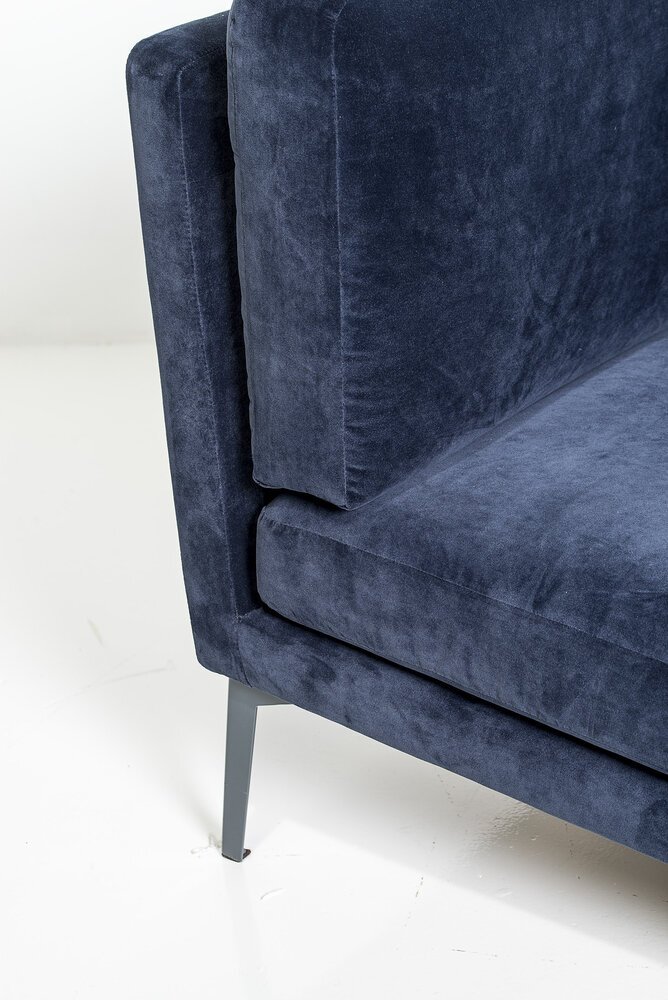 Sofa Rox