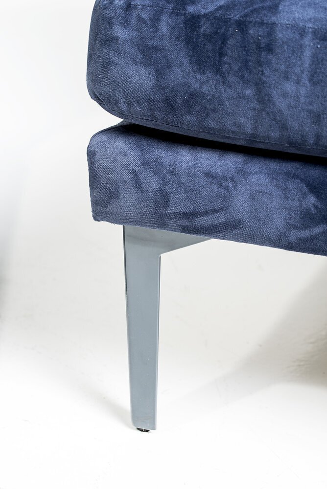Sofa Rox