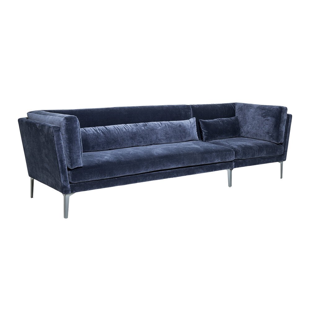 Sofa Rox