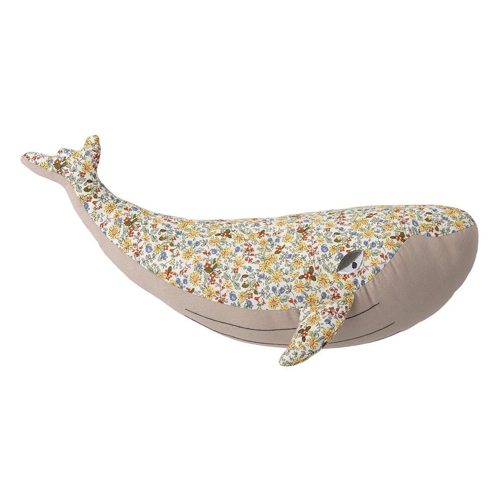 Bloomingville Soft Toy Gunne Preview Image
