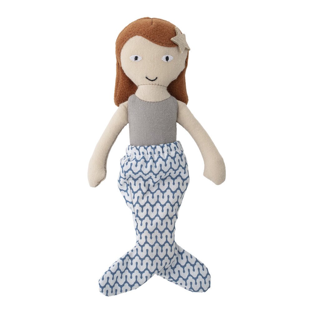 Soft Toy Kate & Jonah Set