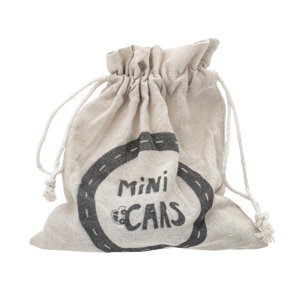 Spielzeug Autos Avin