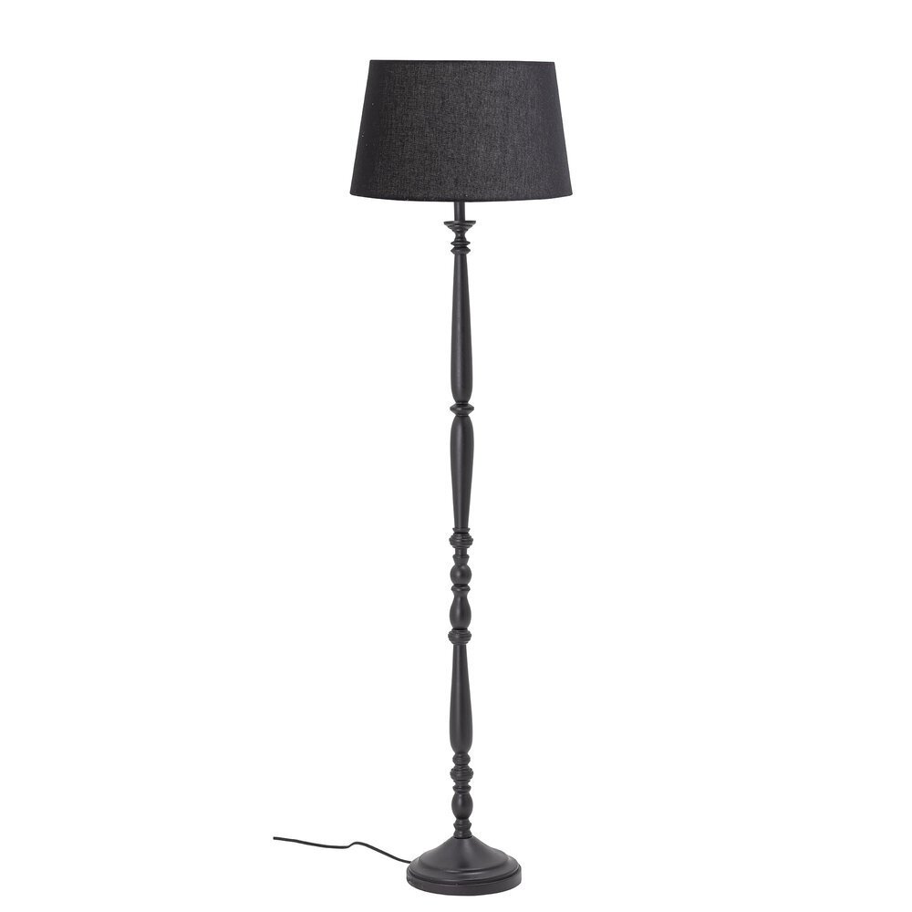 Bloomingville Stehlampe Callie aus Holz Preview Image