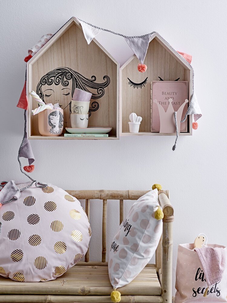 Bloomingville Stifte Becher Quinn Preview Image