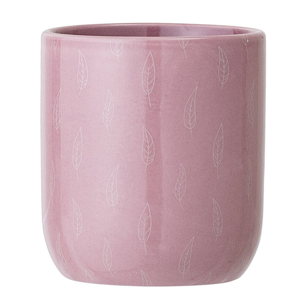 Bloomingville Stifte Becher Robin