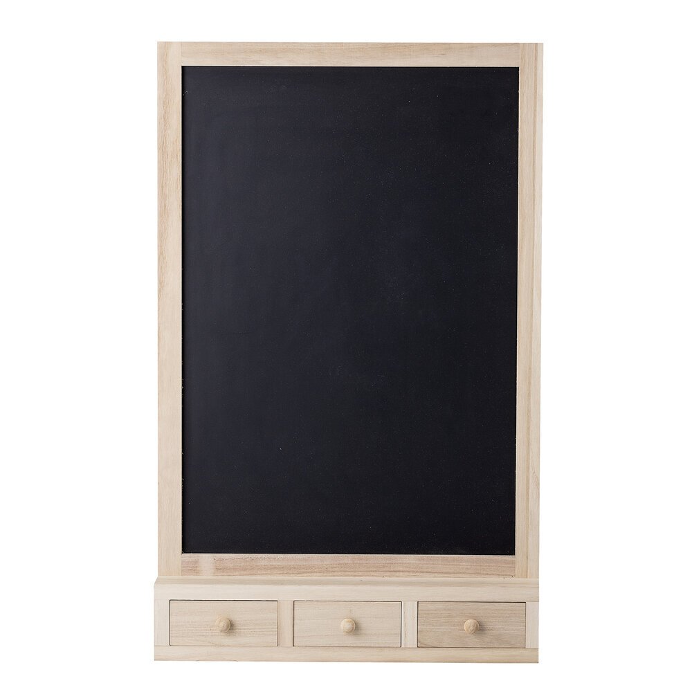 Bloomingville Tafel Higma Preview Image