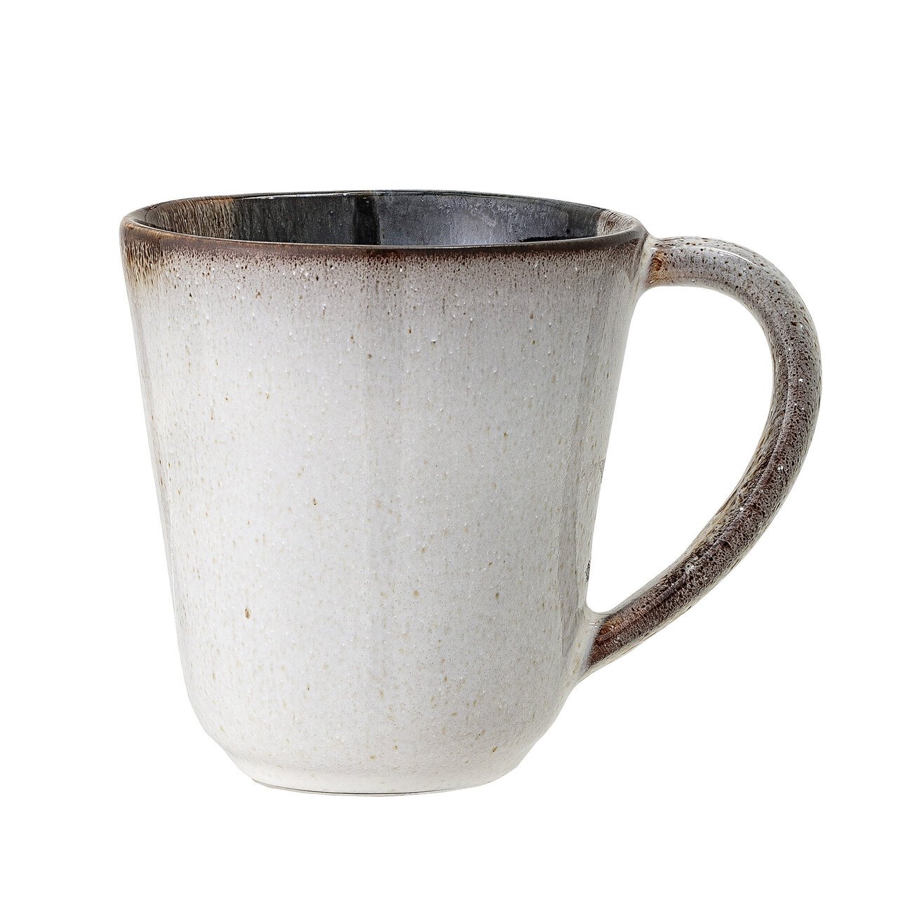 Bloomingville Tasse Jules Preview Image