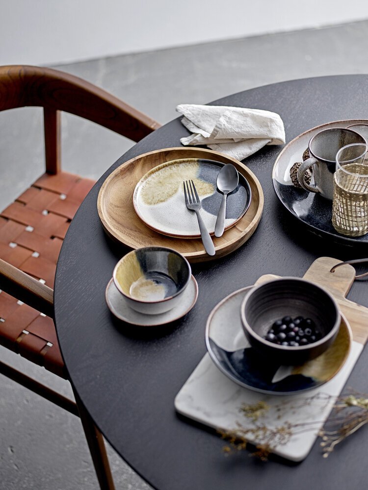 Bloomingville Tasse Jules Preview Image