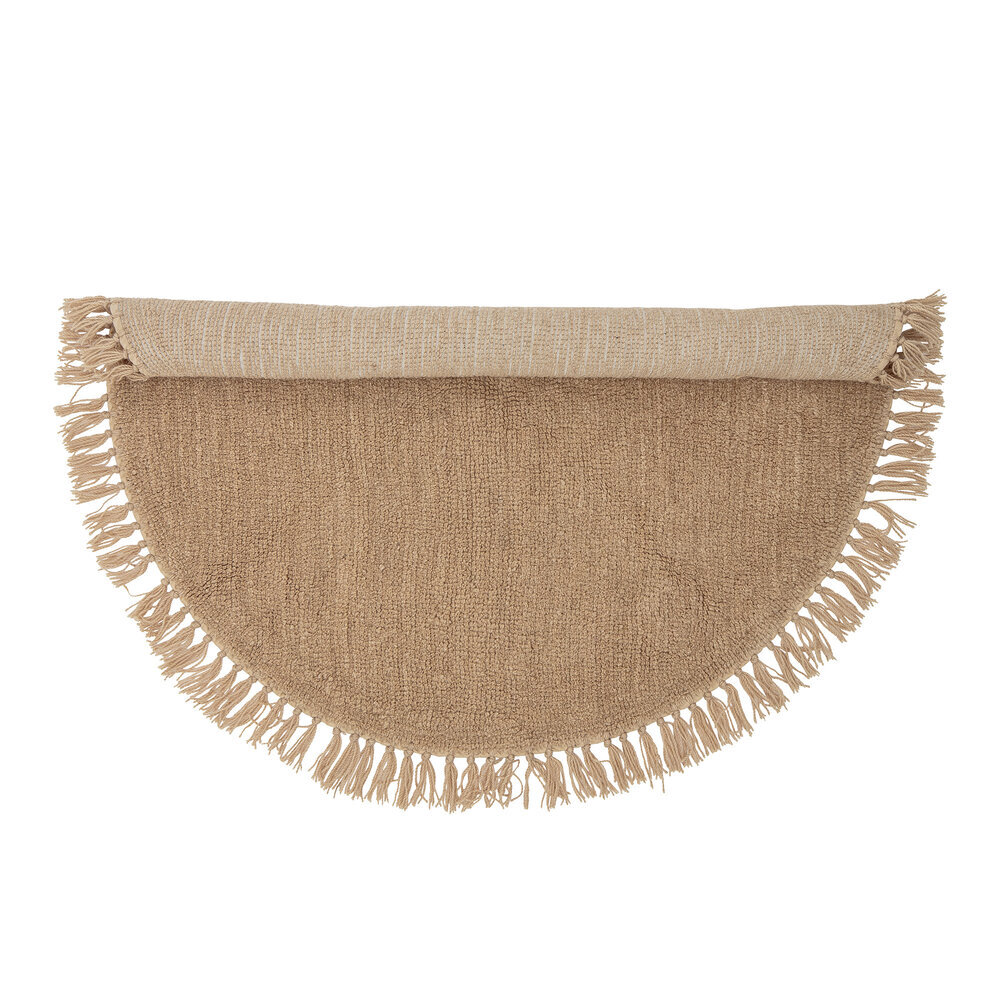 Teppich Lenea, Wolle