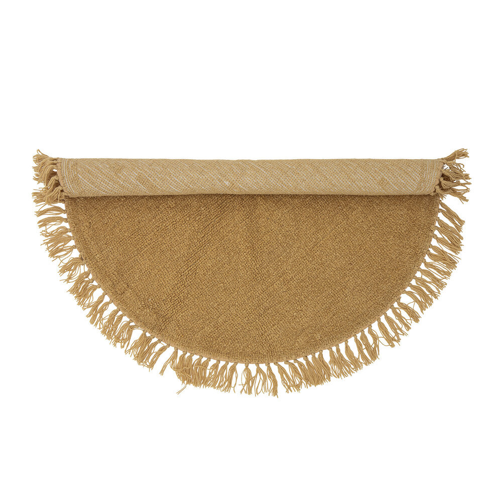 Teppich Lenea, Wolle