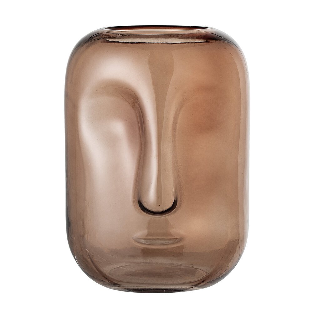 Bloomingville Vase Amida Preview Image