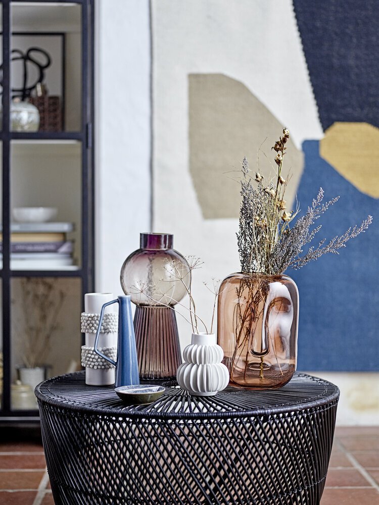 Bloomingville Vase Amida Preview Image
