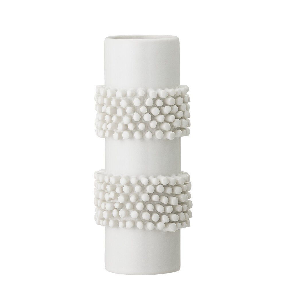 Bloomingville Vase Barrit Preview Image