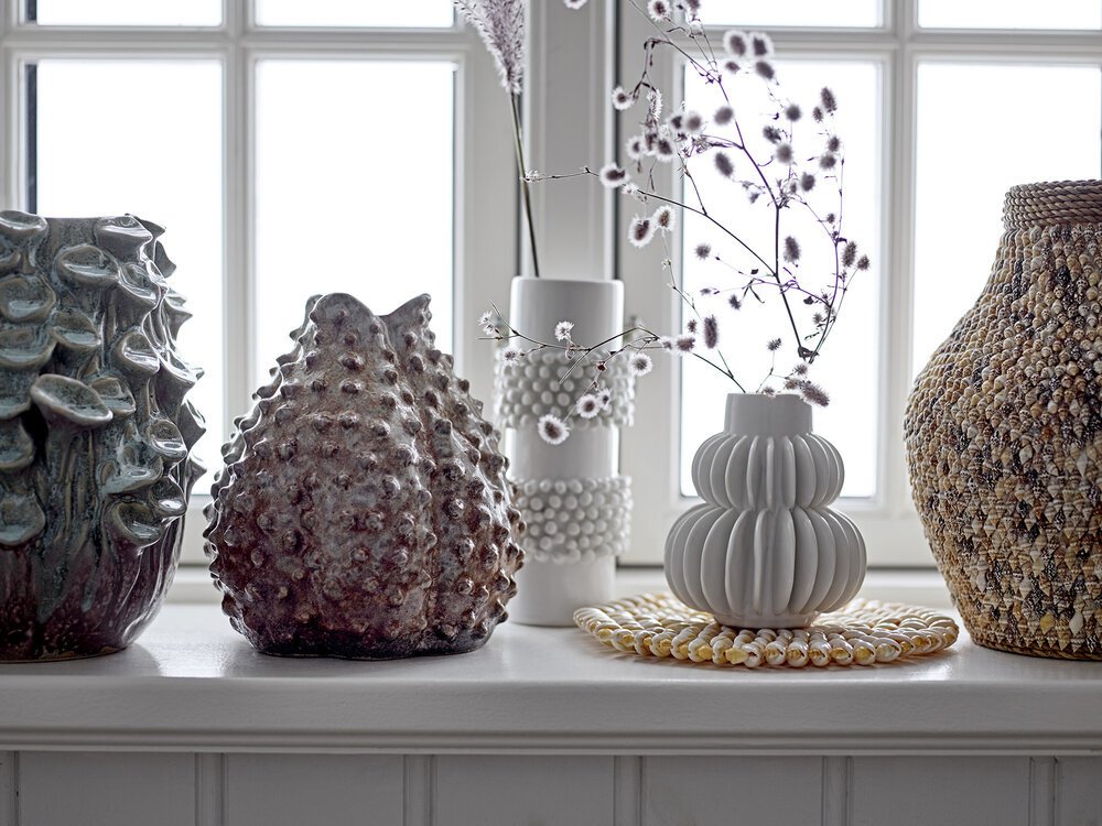 Bloomingville Vase Barrit Preview Image