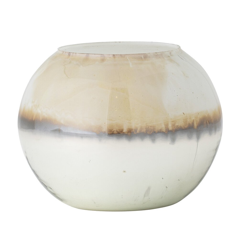 Bloomingville Vase Bojan aus Glas Preview Image