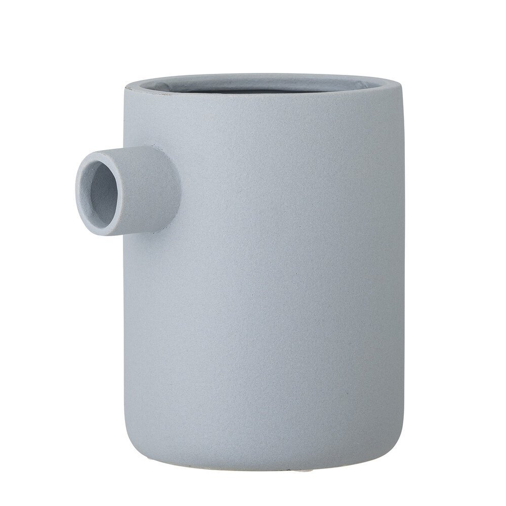 Bloomingville Vase Ciggi Preview Image