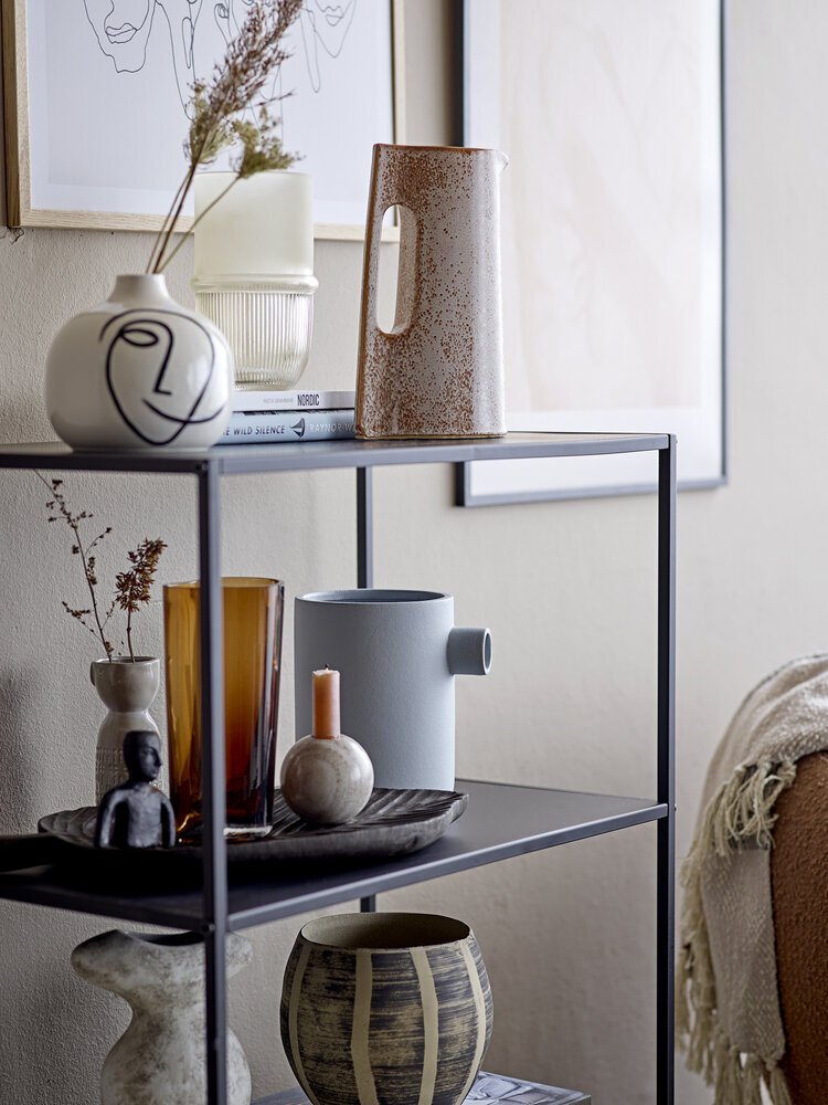 Bloomingville Vase Ciggi Preview Image