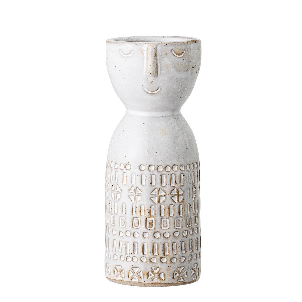 Bloomingville Vase Embla Preview Image