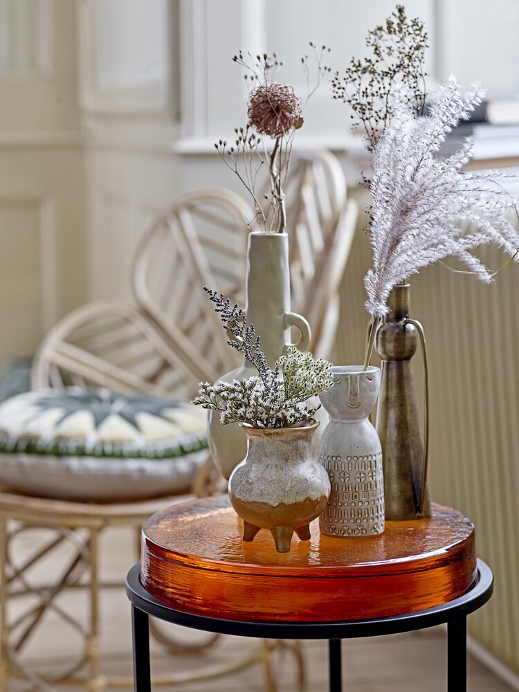 Bloomingville Vase Embla Preview Image