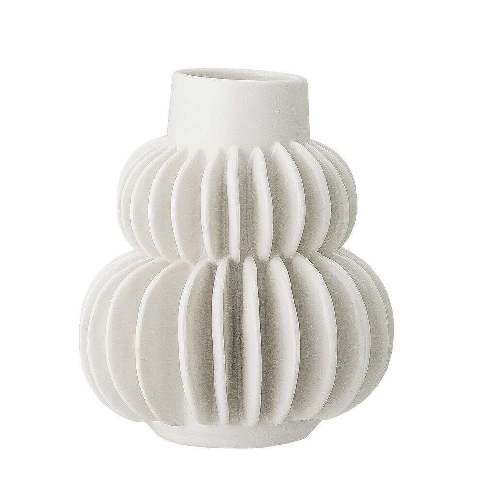Bloomingville Vase Halfdan Preview Image
