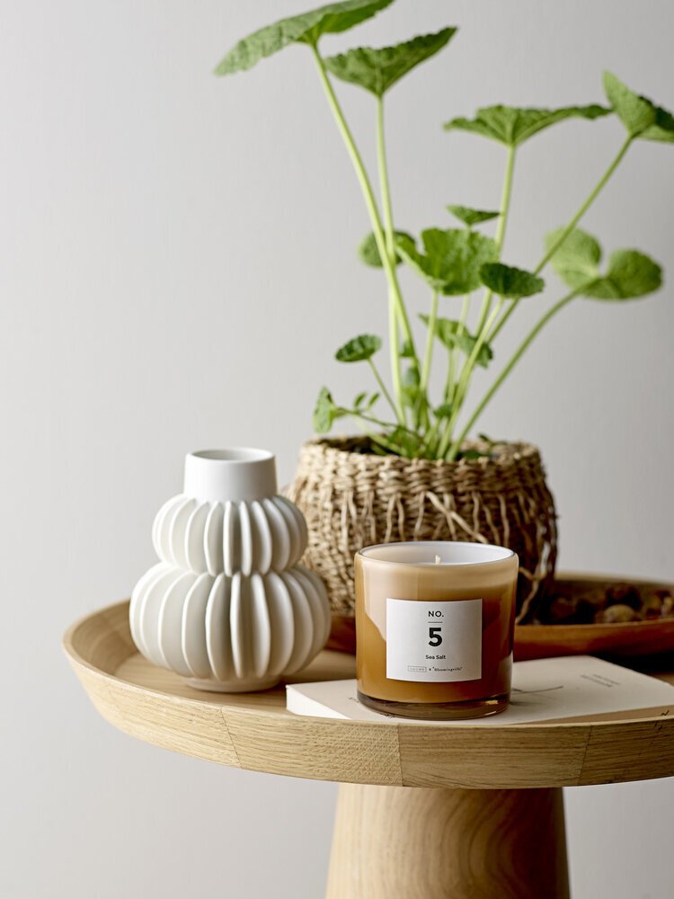 Bloomingville Vase Halfdan Preview Image