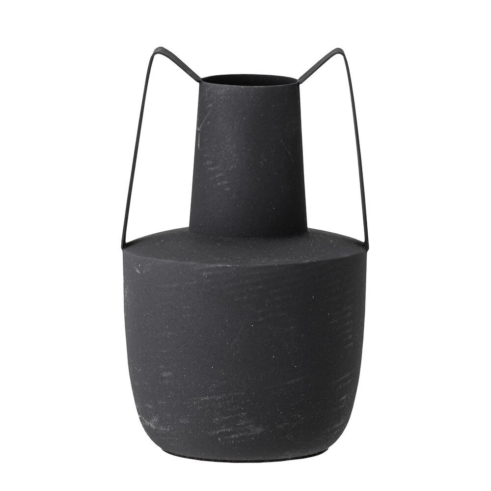 Bloomingville Vase Itamar Preview Image