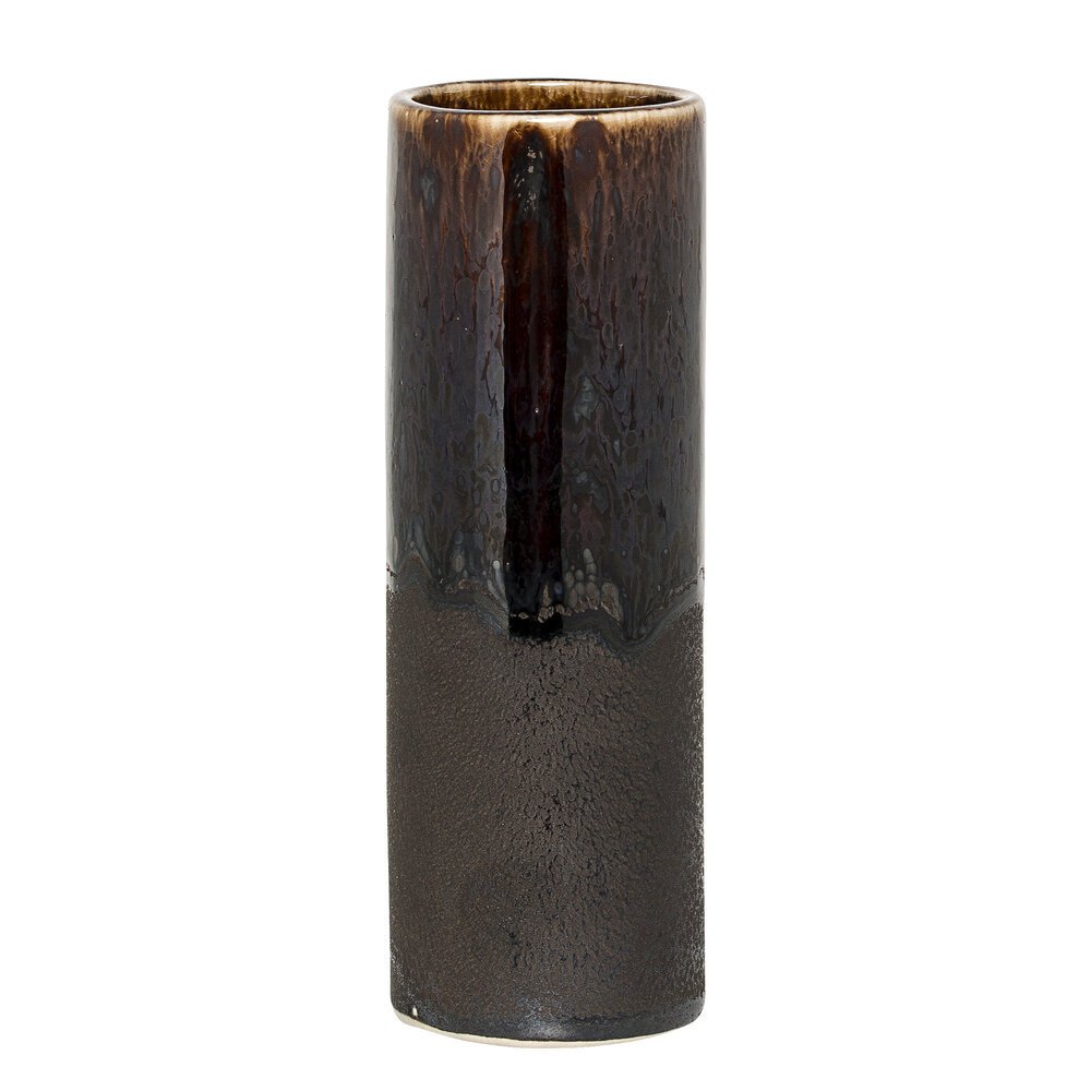 Vase Seo